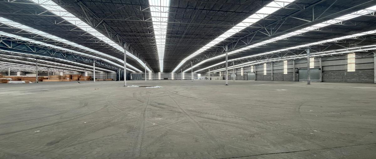 Foto de nave industrial en , puerto industrial de altamira, altamira, tamaulipas, 30166326 foto 04 Foto de nave industrial en renta en , puerto industrial de altamira, altamira, tamaulipas, 30166326 No. 04
