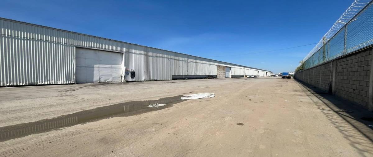 Foto de terreno habitacional en venta en  , puerto industrial de altamira, altamira, tamaulipas, 30167038 No. 03