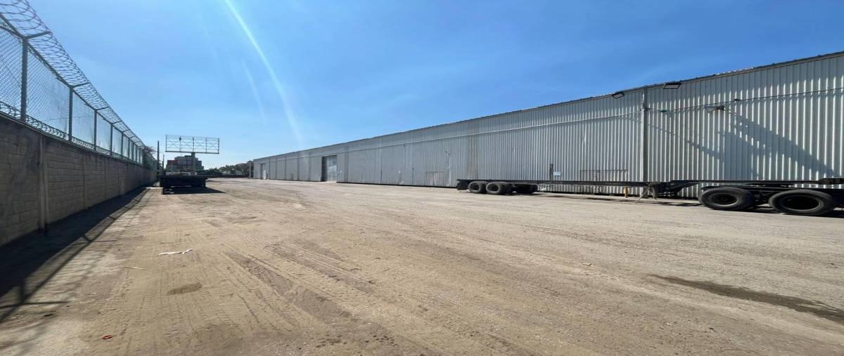 Foto de terreno habitacional en venta en  , puerto industrial de altamira, altamira, tamaulipas, 30167038 No. 04