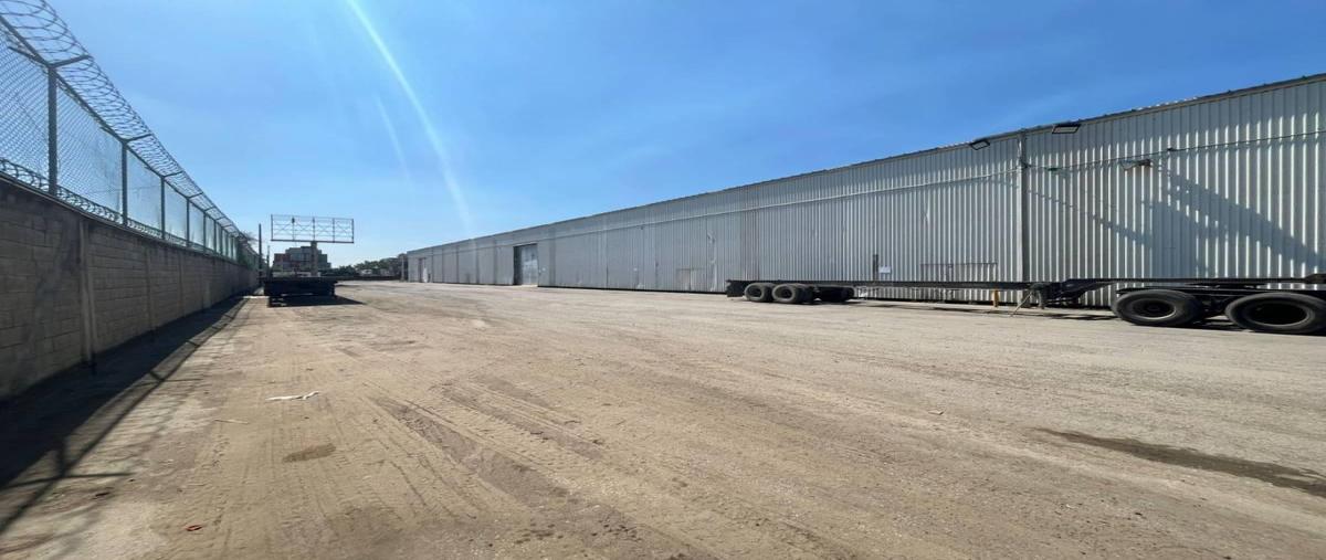 Foto de terreno habitacional en venta en  , puerto industrial de altamira, altamira, tamaulipas, 30167038 No. 05