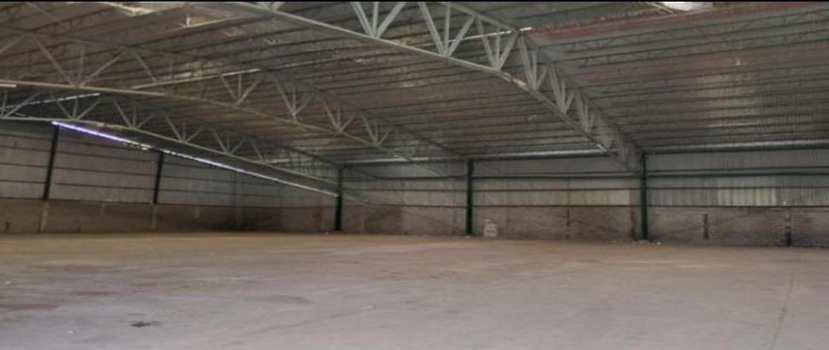 Foto de bodega en , puerto industrial de altamira, altamira, tamaulipas, 0 foto 01 Foto de bodega en renta en , puerto industrial de altamira, altamira, tamaulipas, 0 No. 01