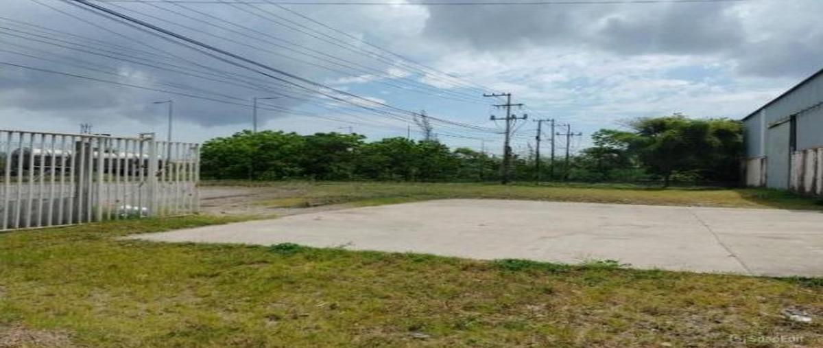 Foto de bodega en , puerto industrial de altamira, altamira, tamaulipas, 0 foto 03 Foto de bodega en renta en , puerto industrial de altamira, altamira, tamaulipas, 0 No. 03