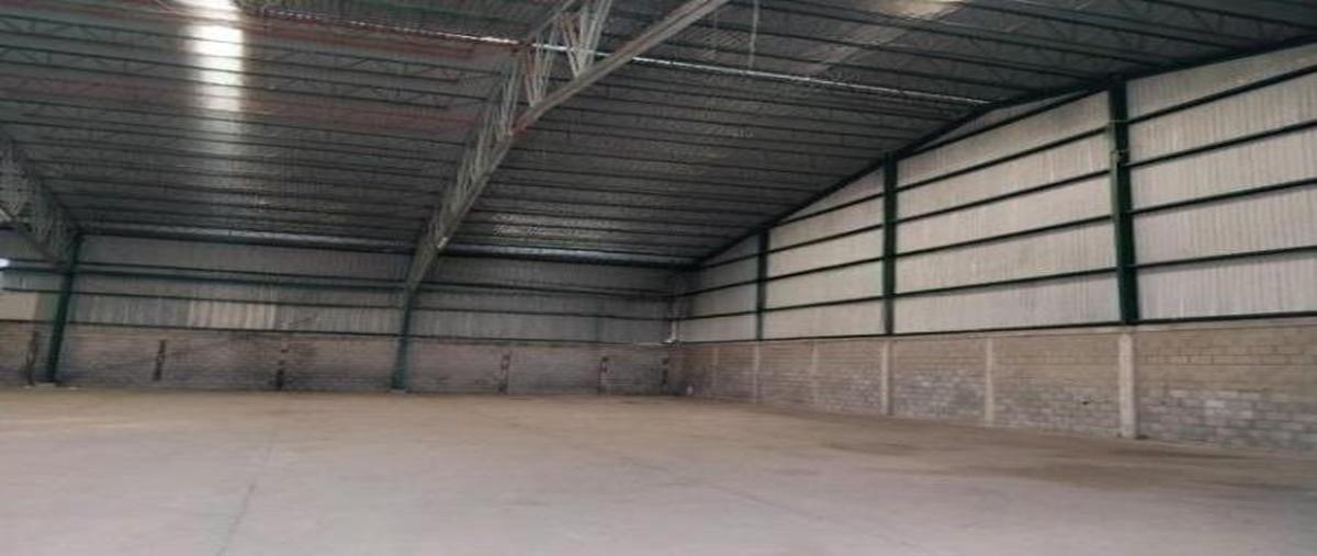 Foto de bodega en , puerto industrial de altamira, altamira, tamaulipas, 0 foto 05 Foto de bodega en renta en , puerto industrial de altamira, altamira, tamaulipas, 0 No. 05