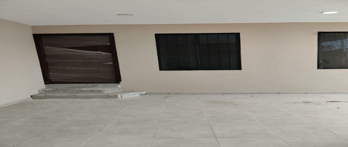 Foto de casa en venta en  , puerto industrial de altamira, altamira, tamaulipas, 0 No. 04