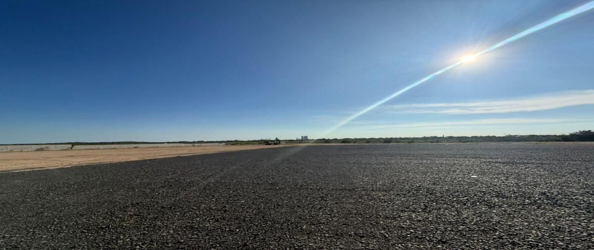 Foto de terreno habitacional en renta en  , puerto industrial de altamira, altamira, tamaulipas, 0 No. 05