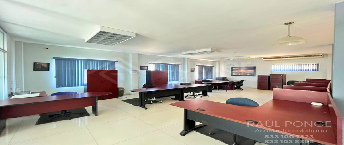 Foto de oficina en renta en puerto industrial , de los ríos, altamira, tamaulipas, 26625222 No. 04