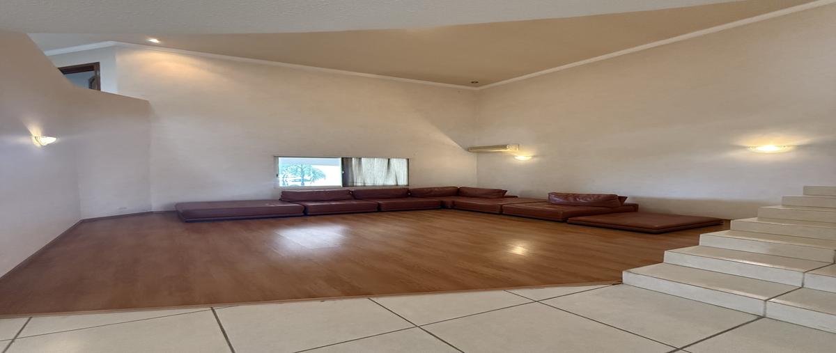 Foto de casa en venta en puerto isabel , las brisas, monterrey, nuevo león, 0 No. 04