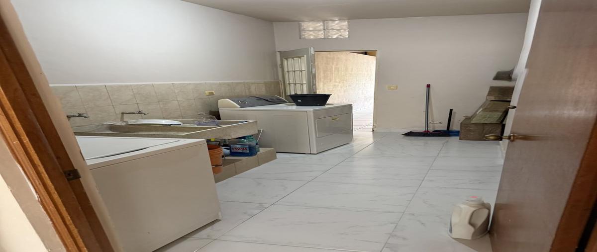 Foto de casa en venta en puerto isabel , las brisas, monterrey, nuevo león, 0 No. 12
