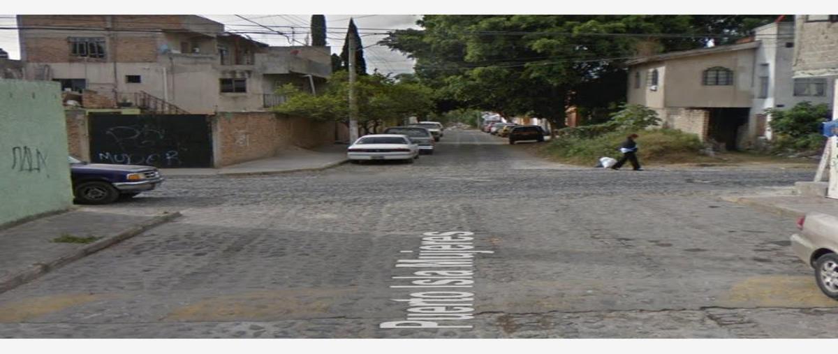 Foto de casa en venta en puerto isla mujeres 000, miramar, zapopan, jalisco, 0 No. 03