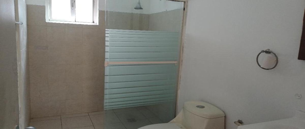 Foto de casa en puerto jerez 3744, valle de las brisas, monterrey, nuevo león, 0 foto 02 Foto de casa en renta en puerto jerez 3744, valle de las brisas, monterrey, nuevo león, 0 No. 02