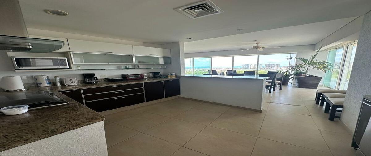 Foto de departamento en puerto juárez , zona hotelera, benito juárez, quintana roo, 0 foto 02 Foto de departamento en venta en puerto juárez , zona hotelera, benito juárez, quintana roo, 0 No. 02