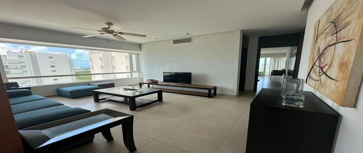 Foto de departamento en puerto juárez , zona hotelera, benito juárez, quintana roo, 0 foto 03 Foto de departamento en venta en puerto juárez , zona hotelera, benito juárez, quintana roo, 0 No. 03