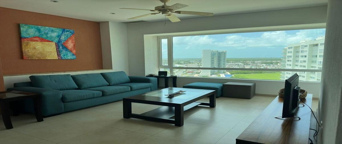 Foto de departamento en puerto juárez , zona hotelera, benito juárez, quintana roo, 0 foto 05 Foto de departamento en venta en puerto juárez , zona hotelera, benito juárez, quintana roo, 0 No. 05