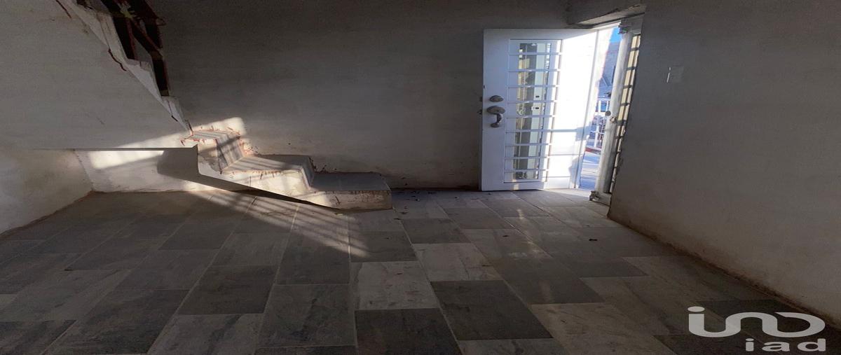 Foto de casa en venta en puerto la coruña 1723, tierra nueva i, juárez, chihuahua, 30555653 No. 03