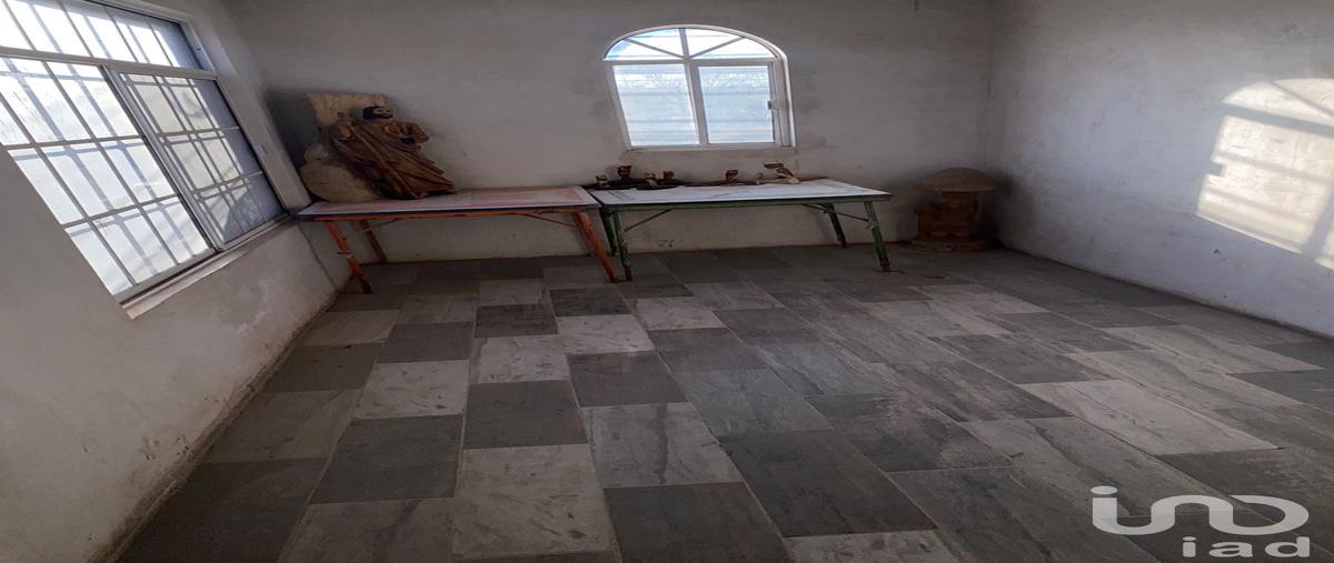 Foto de casa en venta en puerto la coruña 1723, tierra nueva i, juárez, chihuahua, 30555653 No. 04