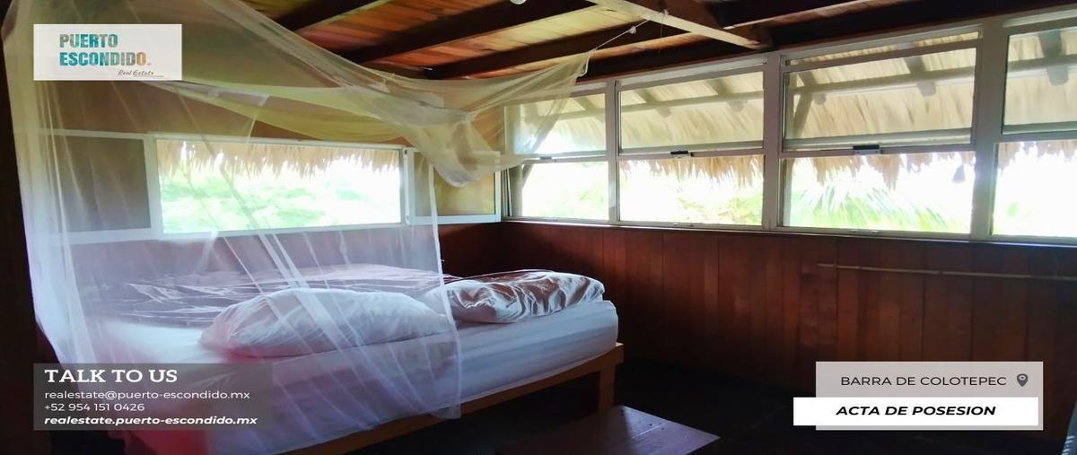 Foto de casa en puerto , la cruz, santa maría colotepec, oaxaca, 28819057 foto 03 Foto de casa en venta en puerto , la cruz, santa maría colotepec, oaxaca, 28819057 No. 03