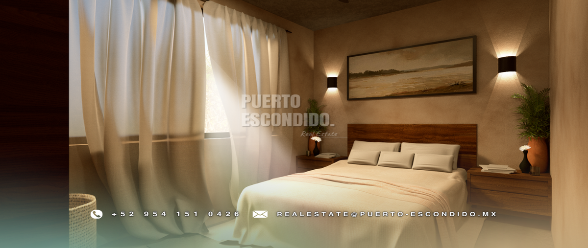 Foto de casa en puerto , la cruz, santa maría colotepec, oaxaca, 0 foto 03 Foto de casa en venta en puerto , la cruz, santa maría colotepec, oaxaca, 0 No. 03