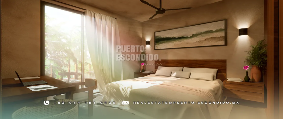 Foto de casa en puerto , la cruz, santa maría colotepec, oaxaca, 0 foto 05 Foto de casa en venta en puerto , la cruz, santa maría colotepec, oaxaca, 0 No. 05