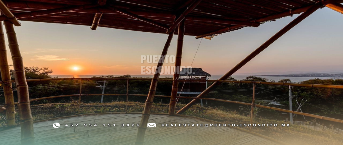 Foto de casa en venta en puerto , la cruz, santa maría colotepec, oaxaca, 30656050 No. 03