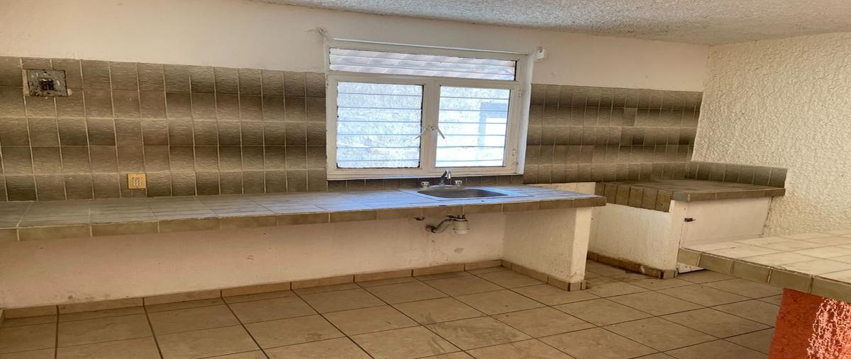 Foto de terreno habitacional en puerto la libertad 80, miramar, zapopan, jalisco, 0 foto 04 Foto de terreno habitacional en venta en puerto la libertad 80, miramar, zapopan, jalisco, 0 No. 04