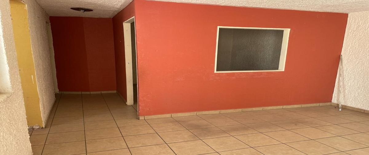 Foto de terreno habitacional en puerto la libertad 80, miramar, zapopan, jalisco, 0 foto 05 Foto de terreno habitacional en venta en puerto la libertad 80, miramar, zapopan, jalisco, 0 No. 05