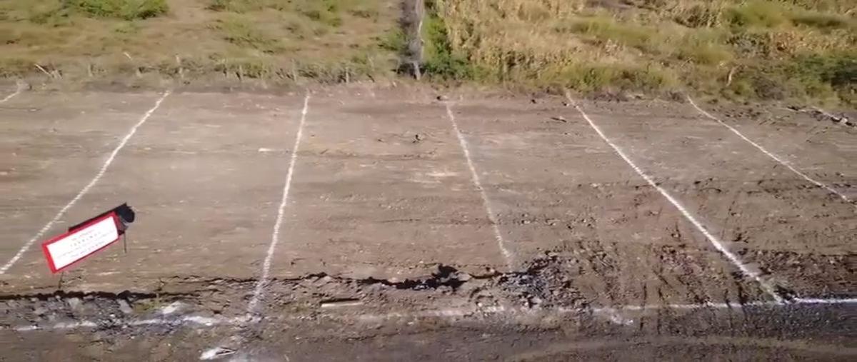 Foto de terreno habitacional en venta en puerto la paz , la esperanza, morelia, michoacán de ocampo, 0 No. 04