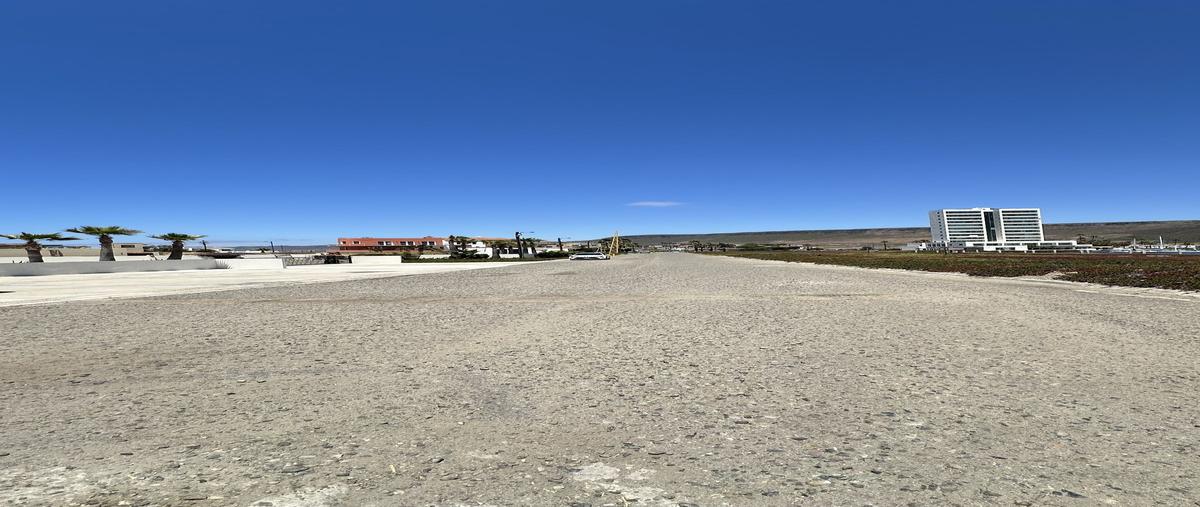 Foto de terreno habitacional en venta en puerto la salina lote 3 manzana 24 , la salina, ensenada, baja california, 0 No. 05