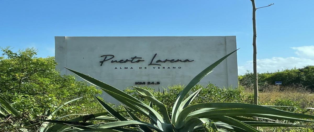 Foto de terreno habitacional en venta en puerto larena , san diego, dzemul, yucatán, 0 No. 04