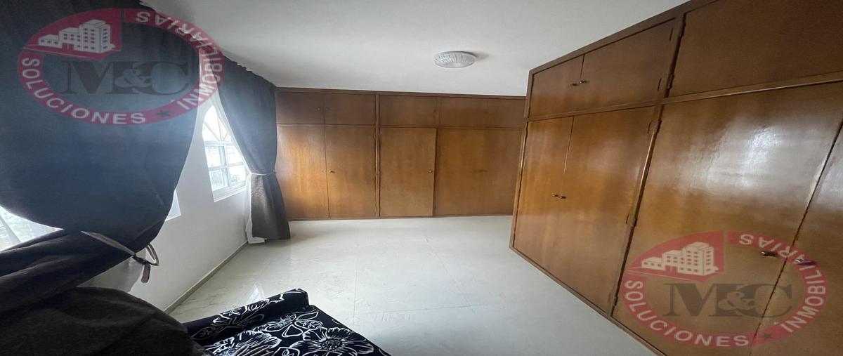 Foto de casa en renta en  , puerto las hadas, aguascalientes, aguascalientes, 0 No. 03