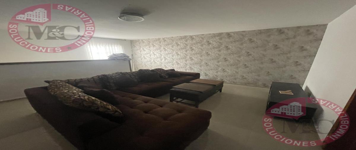 Foto de casa en renta en  , puerto las hadas, aguascalientes, aguascalientes, 0 No. 04