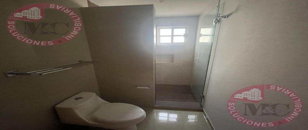 Foto de casa en renta en  , puerto las hadas, aguascalientes, aguascalientes, 0 No. 05