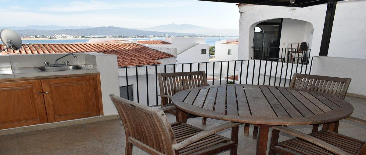 Foto de departamento en venta en puerto las hadas , las hadas, manzanillo, colima, 0 No. 03