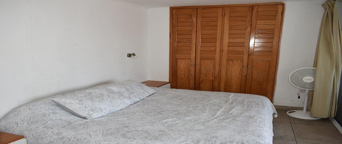 Foto de departamento en venta en puerto las hadas , las hadas, manzanillo, colima, 0 No. 04