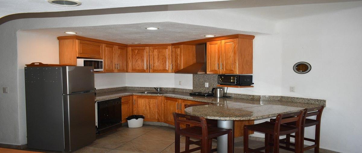 Foto de departamento en venta en puerto las hadas , las hadas, manzanillo, colima, 0 No. 05