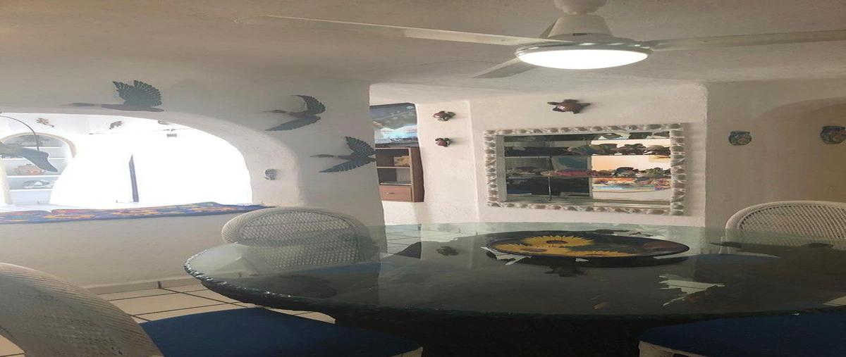 Foto de departamento en venta en puerto las hadas , las hadas, manzanillo, colima, 0 No. 11