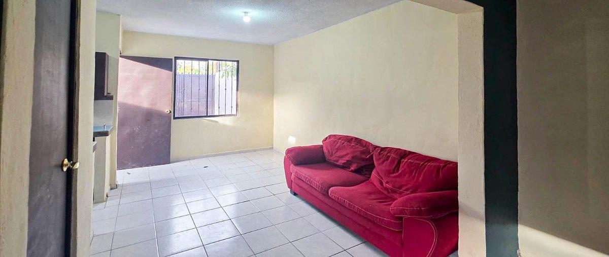 Foto de casa en renta en puerto lazaro cardenas , olas altas, la paz, baja california sur, 0 No. 04