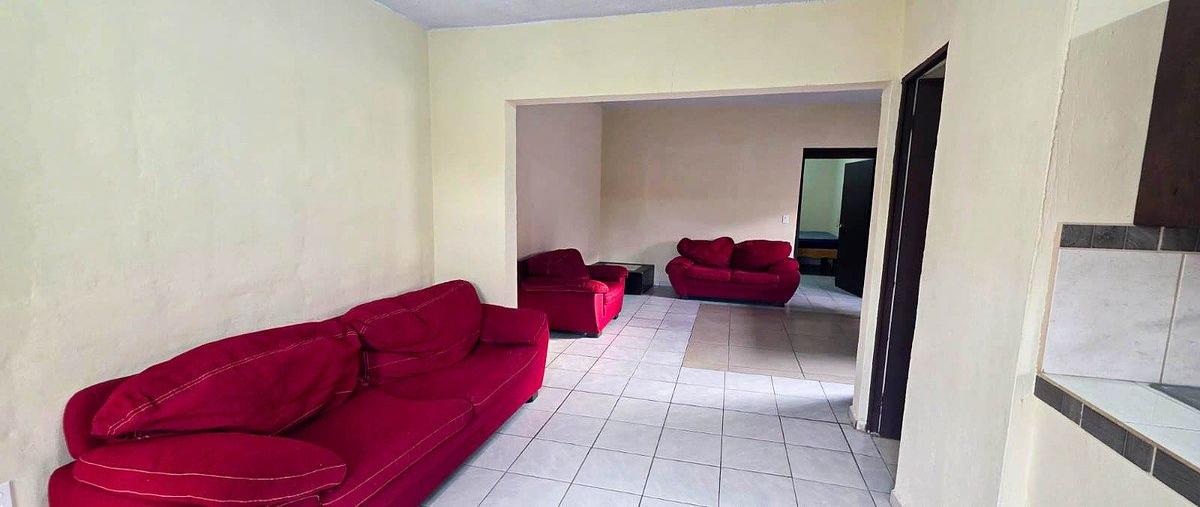 Foto de casa en renta en puerto lazaro cardenas , olas altas, la paz, baja california sur, 0 No. 05