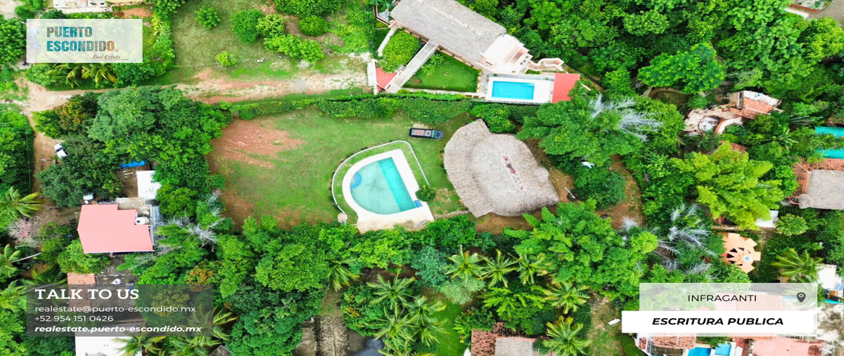 Foto de casa en venta en puerto , lázaro cárdenas, santa maría colotepec, oaxaca, 28825380 No. 04