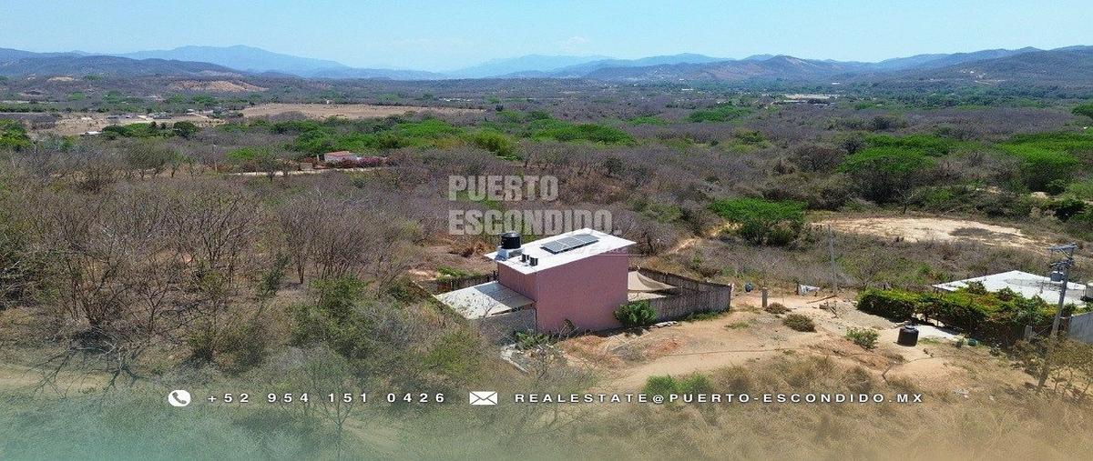 Foto de casa en venta en puerto , lázaro cárdenas, santa maría colotepec, oaxaca, 0 No. 03