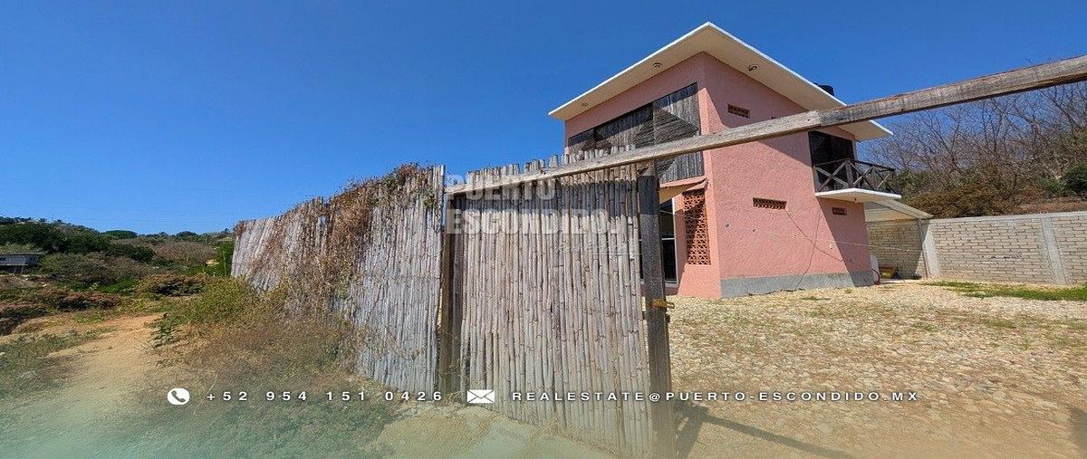 Foto de casa en venta en puerto , lázaro cárdenas, santa maría colotepec, oaxaca, 0 No. 04