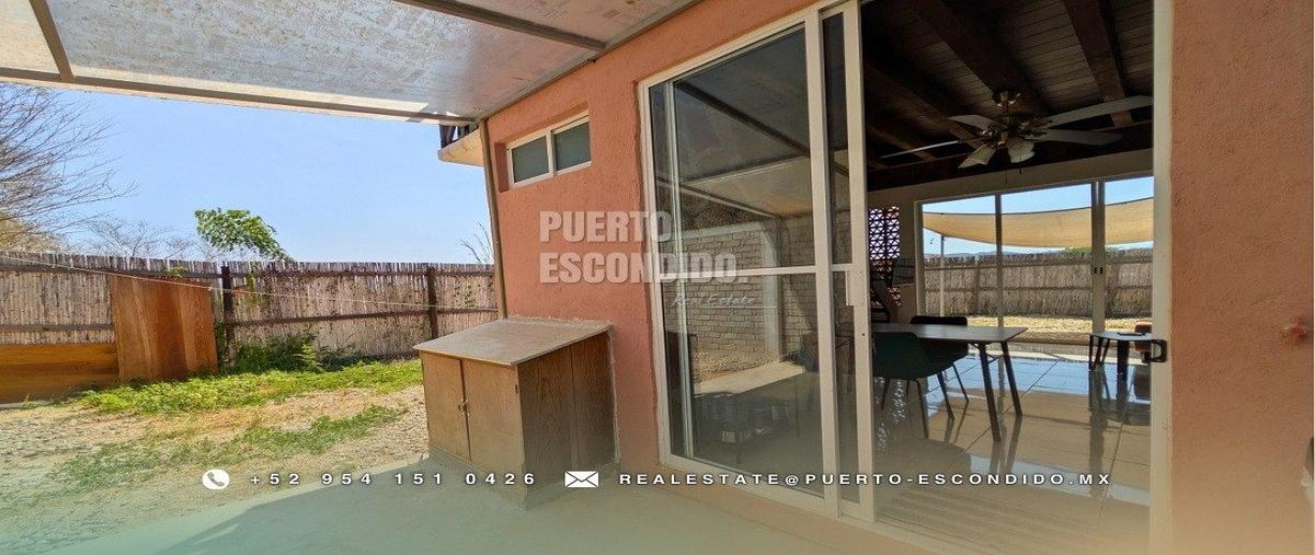 Foto de casa en venta en puerto , lázaro cárdenas, santa maría colotepec, oaxaca, 0 No. 06