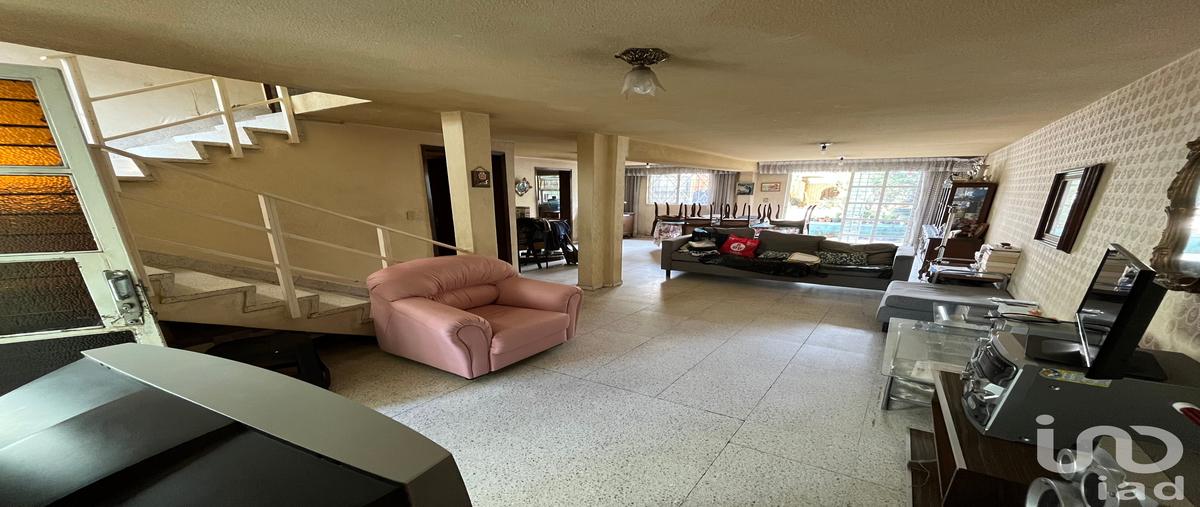 Foto de casa en venta en puerto libertad 100, jardines de santa clara, ecatepec de morelos, méxico, 29946891 No. 03