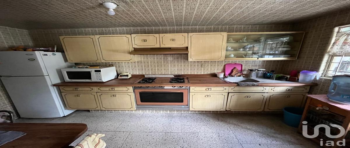 Foto de casa en venta en puerto libertad 100, jardines de santa clara, ecatepec de morelos, méxico, 29946891 No. 04