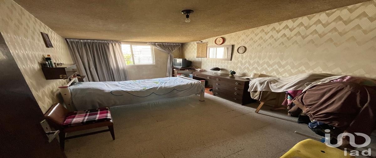 Foto de casa en venta en puerto libertad 101, jardines de santa clara, ecatepec de morelos, méxico, 29946891 No. 05