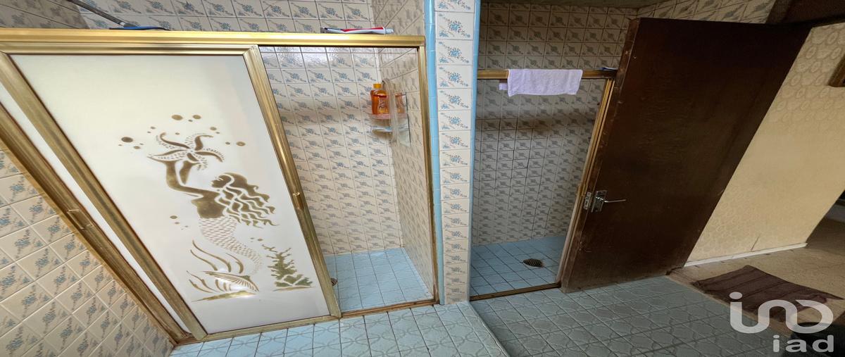 Foto de casa en venta en puerto libertad 101, jardines de santa clara, ecatepec de morelos, méxico, 29946891 No. 08