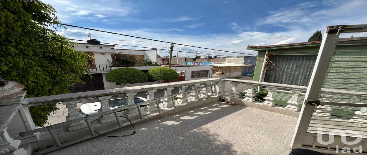 Foto de casa en venta en puerto libertad 101, jardines de santa clara, ecatepec de morelos, méxico, 29946891 No. 11
