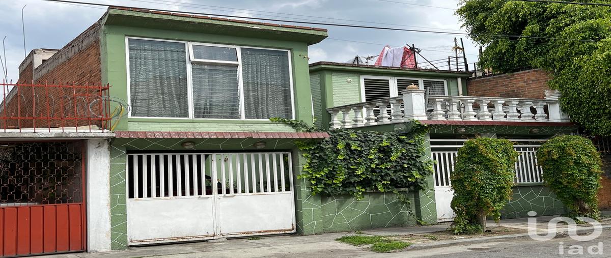 Foto de casa en puerto libertad 113, jardines de santa clara, ecatepec de morelos, méxico, 29946891 foto 02 Foto de casa en venta en puerto libertad 113, jardines de santa clara, ecatepec de morelos, méxico, 29946891 No. 02