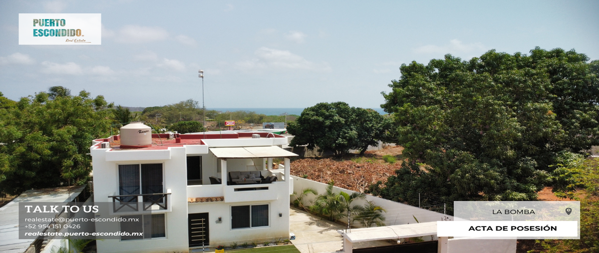 Foto de terreno habitacional en puerto , lindavista, santa maría colotepec, oaxaca, 30014734 foto 03 Foto de terreno habitacional en venta en puerto , lindavista, santa maría colotepec, oaxaca, 30014734 No. 03