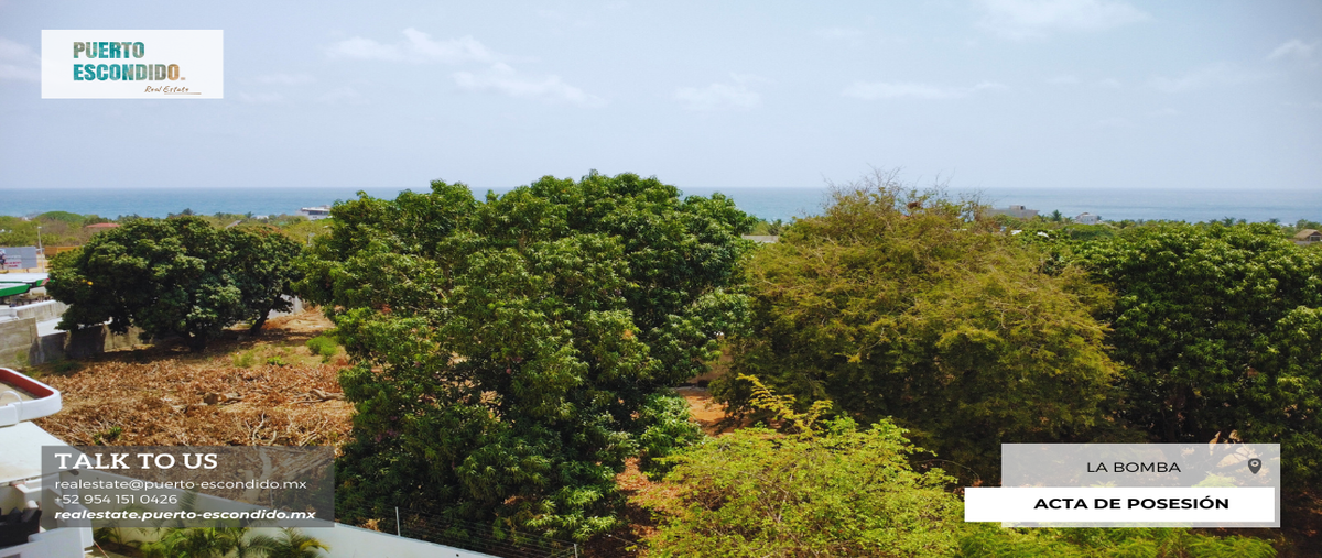 Foto de terreno habitacional en puerto , lindavista, santa maría colotepec, oaxaca, 30014734 foto 04 Foto de terreno habitacional en venta en puerto , lindavista, santa maría colotepec, oaxaca, 30014734 No. 04