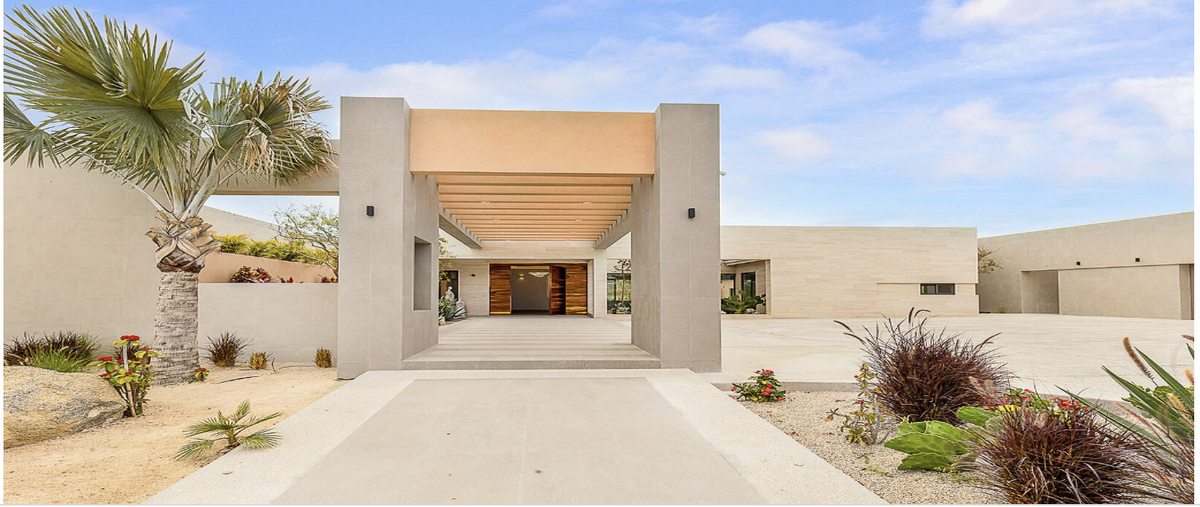 Foto de casa en venta en puerto los cabos, 23403 boulevard puerta cortezsan jose del cabo, , la playita, los cabos, baja california sur, 0 No. 03